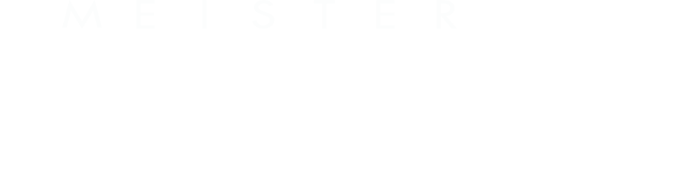 株式会社マイスター フリーダイヤル 0120-101-358