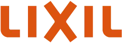 LIXILロゴ